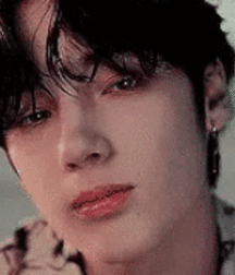 Cute Media Boys 70 Twink Gay Porn 5ff5f1ba4d9f4.gif