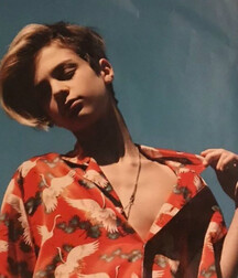 Cute Media Boys 70 Twink Gay Porn 5ff5f1c5117fd.jpg