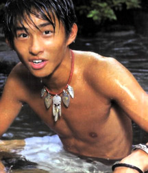 Cute Media Boys 70 Twink Gay Porn 5ff5f1cfdd856.jpg