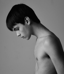 Cute Media Boys 70 Twink Gay Porn 5ff5f1e26ae20.jpg