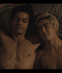 Cute Media Boys 70 Twink Gay Porn 5ff5f1f2c9989.jpg