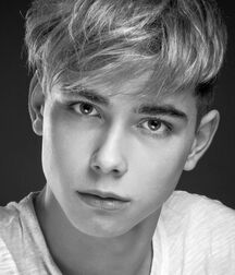 Cute Media Boys 70 Twink Gay Porn 5ff5f1f751d85.jpg