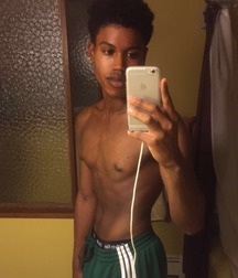 Cute Media Boys 70 Twink Gay Porn 5ff5f1fb8d8d5.jpg