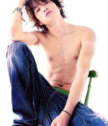 Cute Media Boys 70 Twink Gay Porn 5ff5f202216db.jpg
