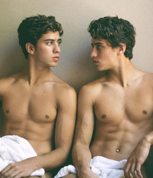 Hot Boys 113 Twink Teen Gay Porn 