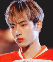 Beautiful Asian Boys 2 Tube Porn  5ff734c1912b2.gif