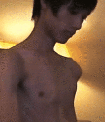 Beautiful Asian Boys 2 Tube Porn  5ff734fd78cbf.gif