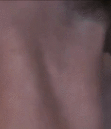 Beautiful Asian Boys 2 Tube Porn  5ff7351805f5e.gif