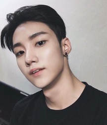 Beautiful Asian Boys 2 Tube Porn  5ff7353f2d1a7.jpg
