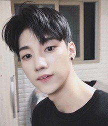 Beautiful Asian Boys 2 Tube Porn  5ff735413b851.jpg
