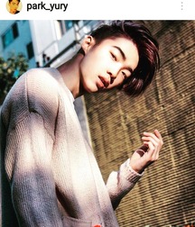 Beautiful Asian Boys 2 Tube Porn  5ff73544f3365.jpg