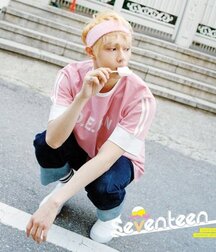 Beautiful Asian Boys 2 Tube Porn  5ff73546e8600.jpg