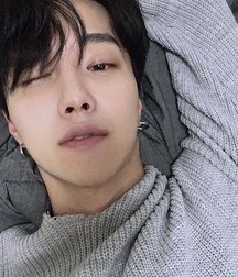 Beautiful Asian Boys 2 Tube Porn  5ff73555c3508.jpg