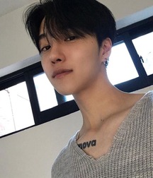 Beautiful Asian Boys 2 Tube Porn  5ff7355842dca.jpg