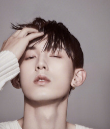 Beautiful Asian Boys 2 Tube Porn  5ff735727450b.jpg