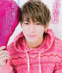 Beautiful Asian Boys 2 Tube Porn  5ff7357906001.jpg