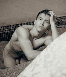 Do You Want Me 71 Dazzling Boys Porn 5ff89a6f9d343.jpg