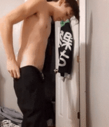 Do You Want Me 71 Dazzling Boys Porn 5ff89aa95dbf9.gif