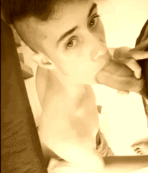 Do You Want Me 71 Dazzling Boys Porn 5ff89ab6a0d4f.gif