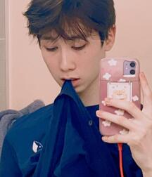 Beautiful Asian Boys 4 Twink Porn 5ff9d86be289a.jpg