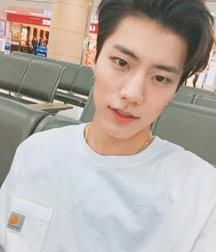 Beautiful Asian Boys 4 Twink Porn 5ff9d86d1d374.jpg