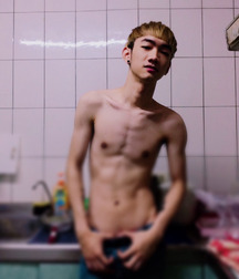 Beautiful Asian Boys 4 Twink Porn 5ff9d8871b3f6.jpg