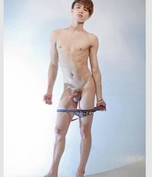 Beautiful Asian Boys 4 Twink Porn 5ff9d895c030a.jpg