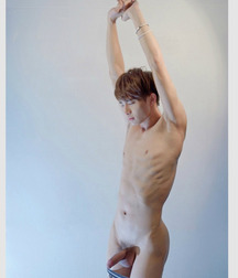 Beautiful Asian Boys 4 Twink Porn 5ff9d8a63e0da.jpg