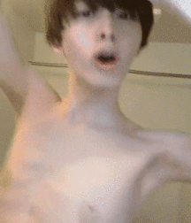 Beautiful Asian Boys 4 Twink Porn 5ff9d8bbed1d3.gif