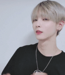 Beautiful Asian Boys 4 Twink Porn 5ff9d8cb0bd03.gif