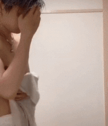 Beautiful Asian Boys 4 Twink Porn 5ff9d8d6a5594.gif