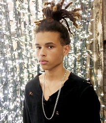Bluelines 1184 Boy Cute Tube Porn 5ff9db84c7f89.jpg