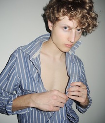 Bluelines 1184 Boy Cute Tube Porn 5ff9dbaa2c73e.jpg