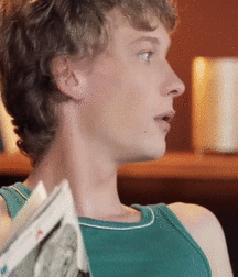 Bluelines 1184 Boy Cute Tube Porn 5ff9dbda1e37d.gif