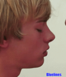 Bluelines 1184 Boy Cute Tube Porn 5ff9dbe6f2434.gif