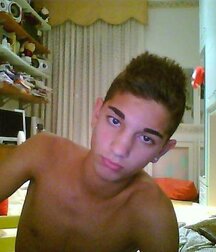 Hot Boys 115 Twink Porn  5ffc8a0c9f327.jpg