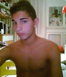 Hot Boys 115 Twink Porn  5ffc8a0e812d2.jpg
