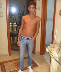 Hot Boys 115 Twink Porn  5ffc8a1061db7.jpg