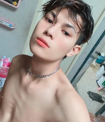 Hot Boys 115 Twink Porn  5ffc8a132e265.jpg