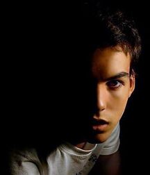 Hot Boys 115 Twink Porn  5ffc8a1d139f1.jpg