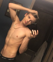 Hot Boys 115 Twink Porn  5ffc8a1eebd3f.jpg