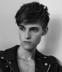Hot Boys 115 Twink Porn  5ffc8a281394d.jpg