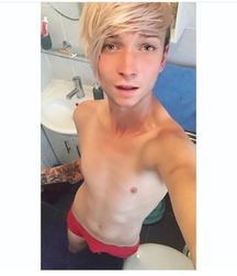 Hot Boys 115 Twink Porn  5ffc8a3be849e.jpg