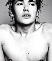 Hot Boys 116 Twink Gay Porn  5ffc8aa39af70.jpg