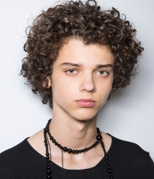 Hot Boys 116 Twink Gay Porn  5ffc8ab734014.jpg