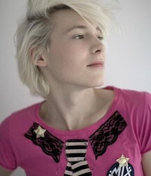 Hot Boys 116 Twink Gay Porn  5ffc8aca22fcd.jpg