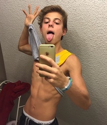 Hot Boys 116 Twink Gay Porn  5ffc8ad6c2c2a.jpg