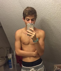 Hot Boys 116 Twink Gay Porn  5ffc8adbafe22.jpg