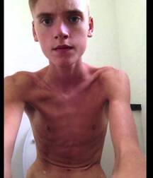Hot Boys 116 Twink Gay Porn  5ffc8addab651.jpg