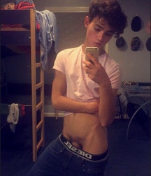 Hot Boys 116 Twink Gay Porn  5ffc8ae01f816.jpg